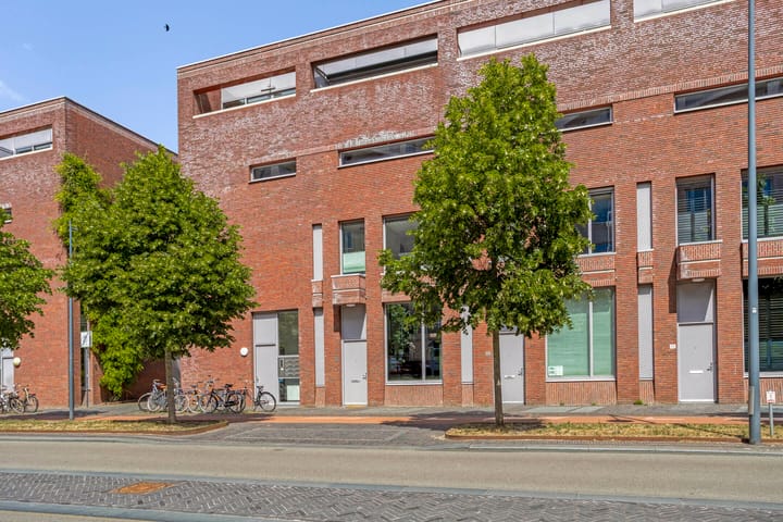 Foto 33 van Stationslaan 51