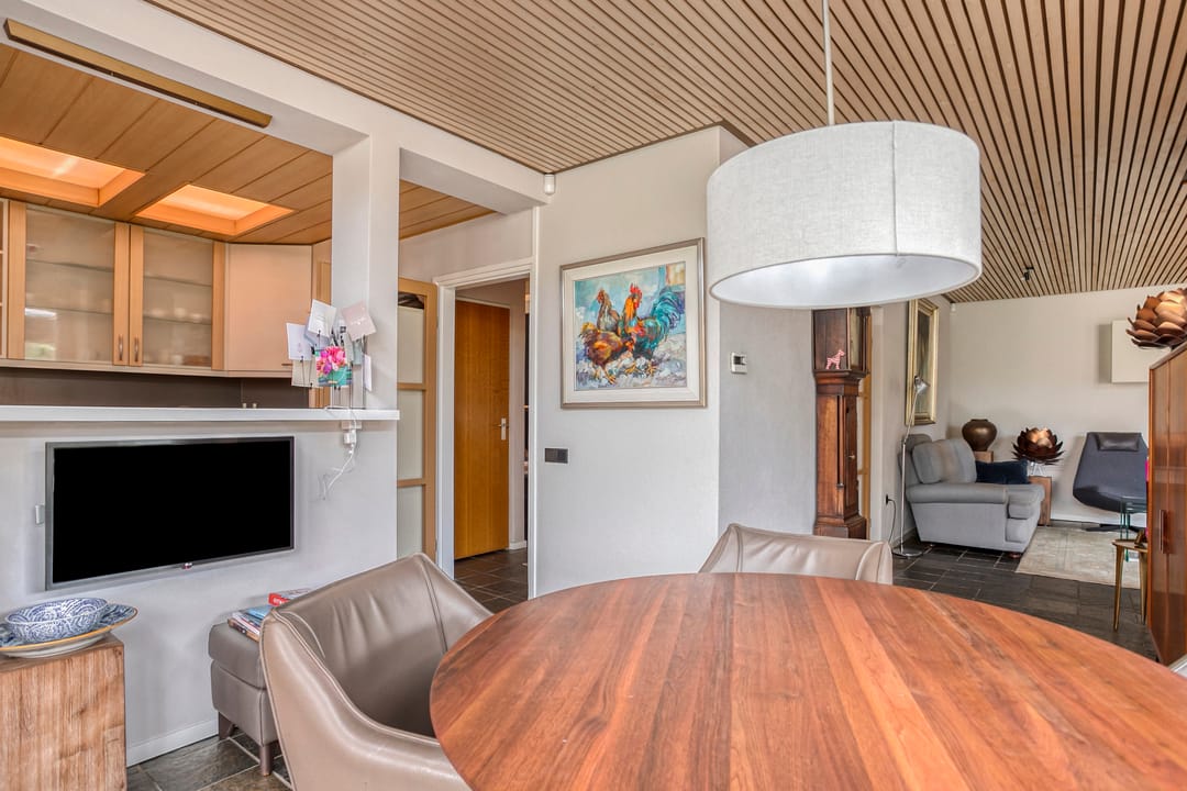 Foto 16 van Korhoenstraat 36