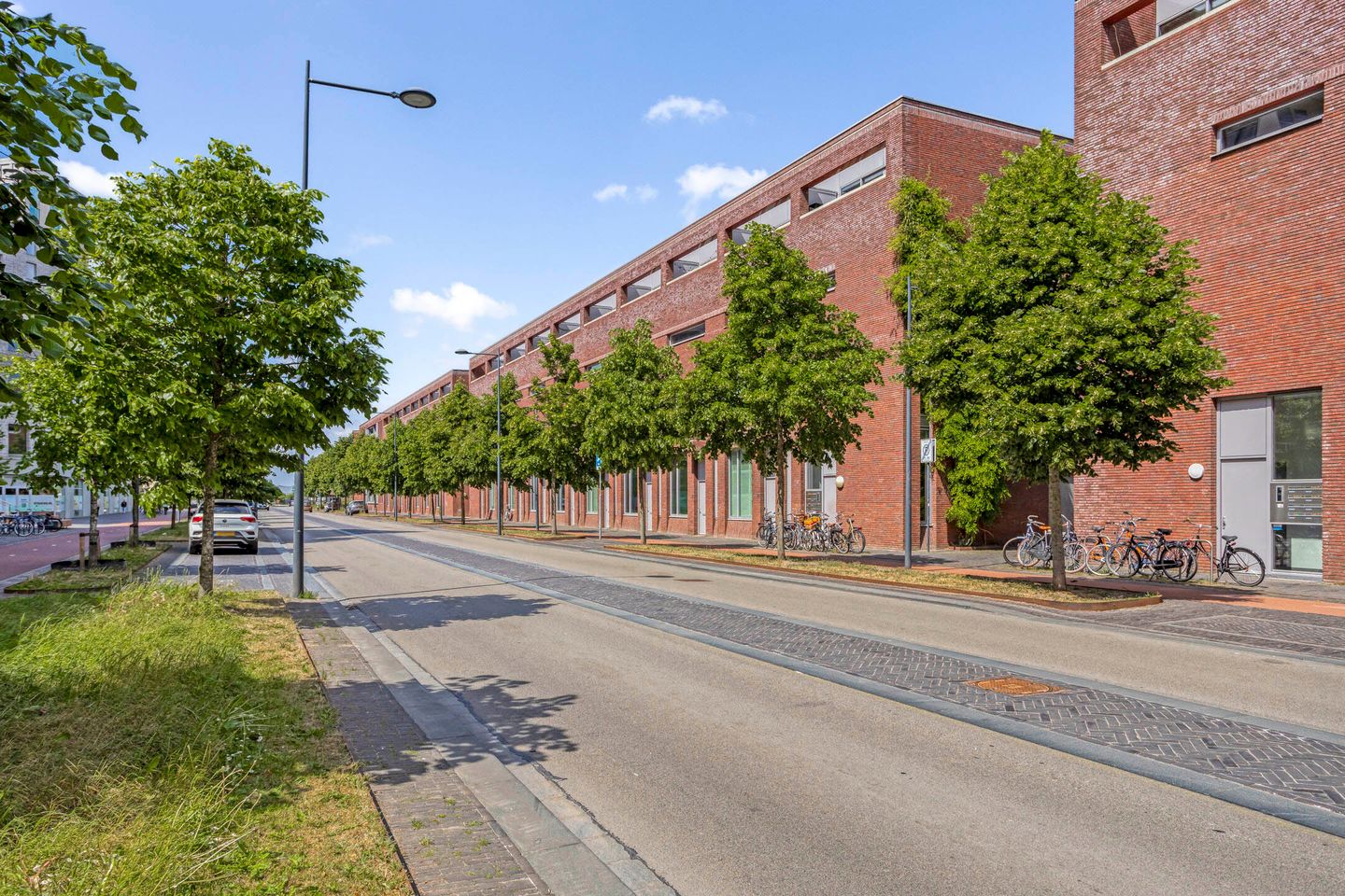 Foto 34 van Stationslaan 51