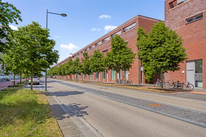 Foto 34 van Stationslaan 51