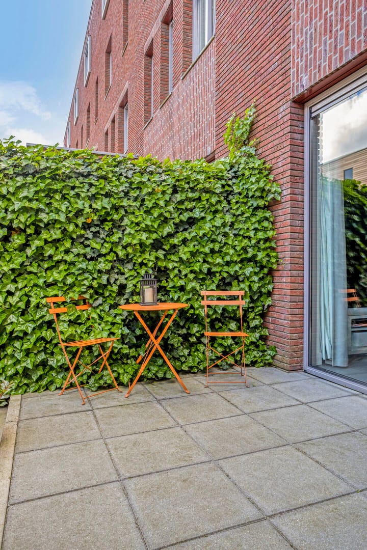 Foto 35 van Stationslaan 51