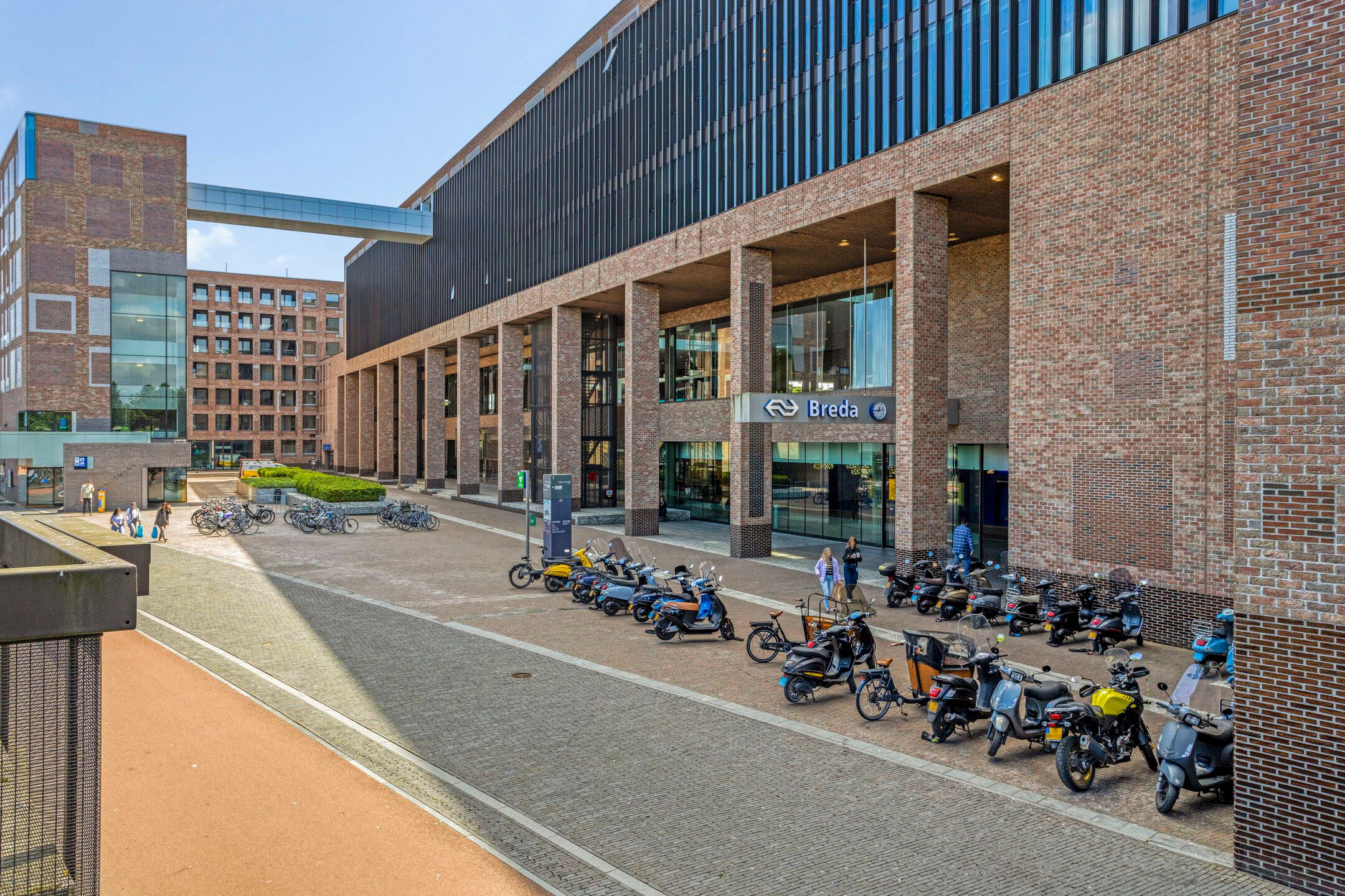 Foto 36 van Stationslaan 51