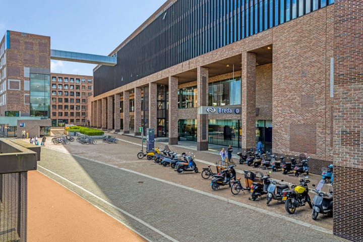 Foto 36 van Stationslaan 51