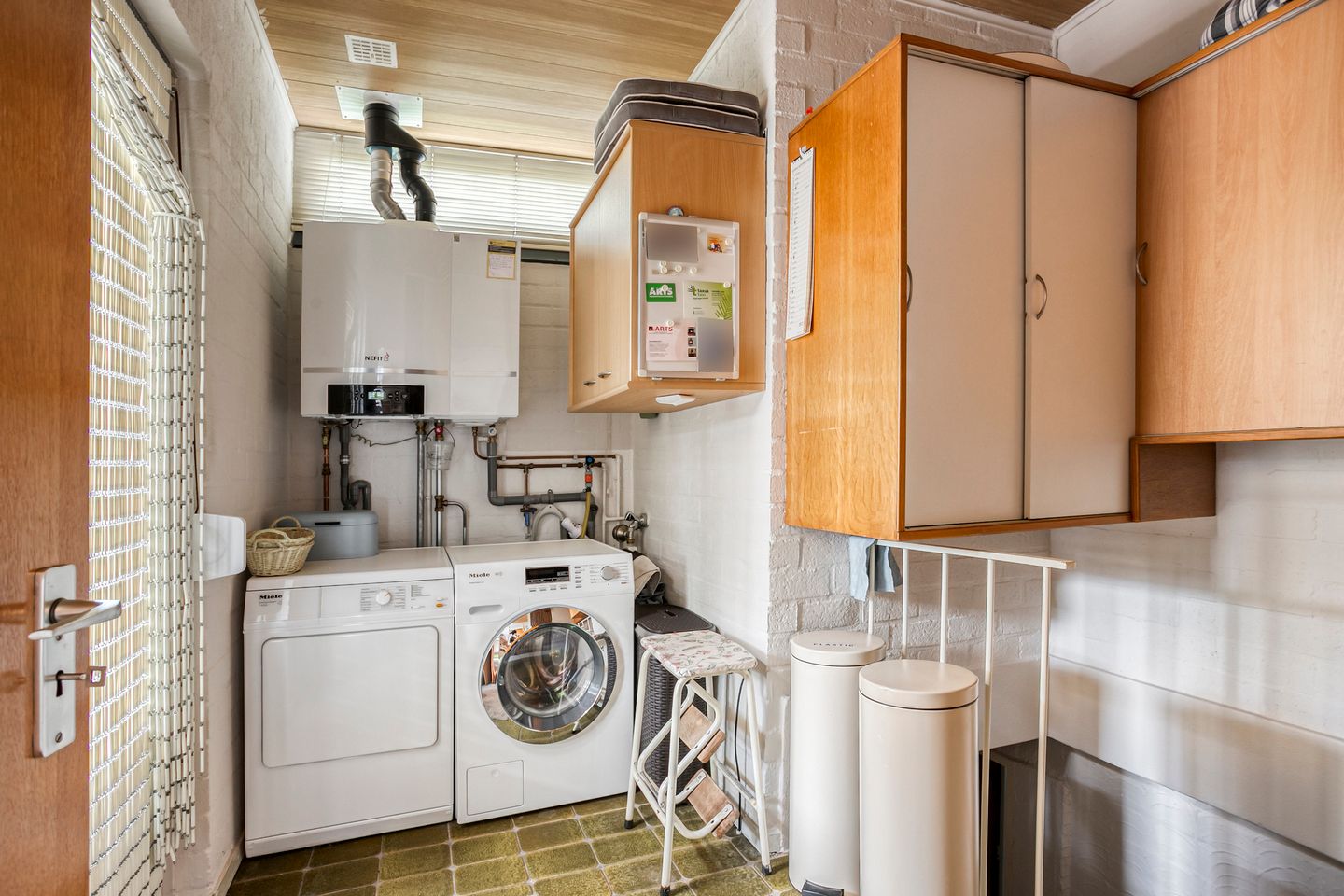 Foto 19 van Korhoenstraat 36