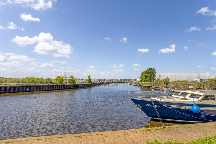 Foto 37 van Stationslaan 51