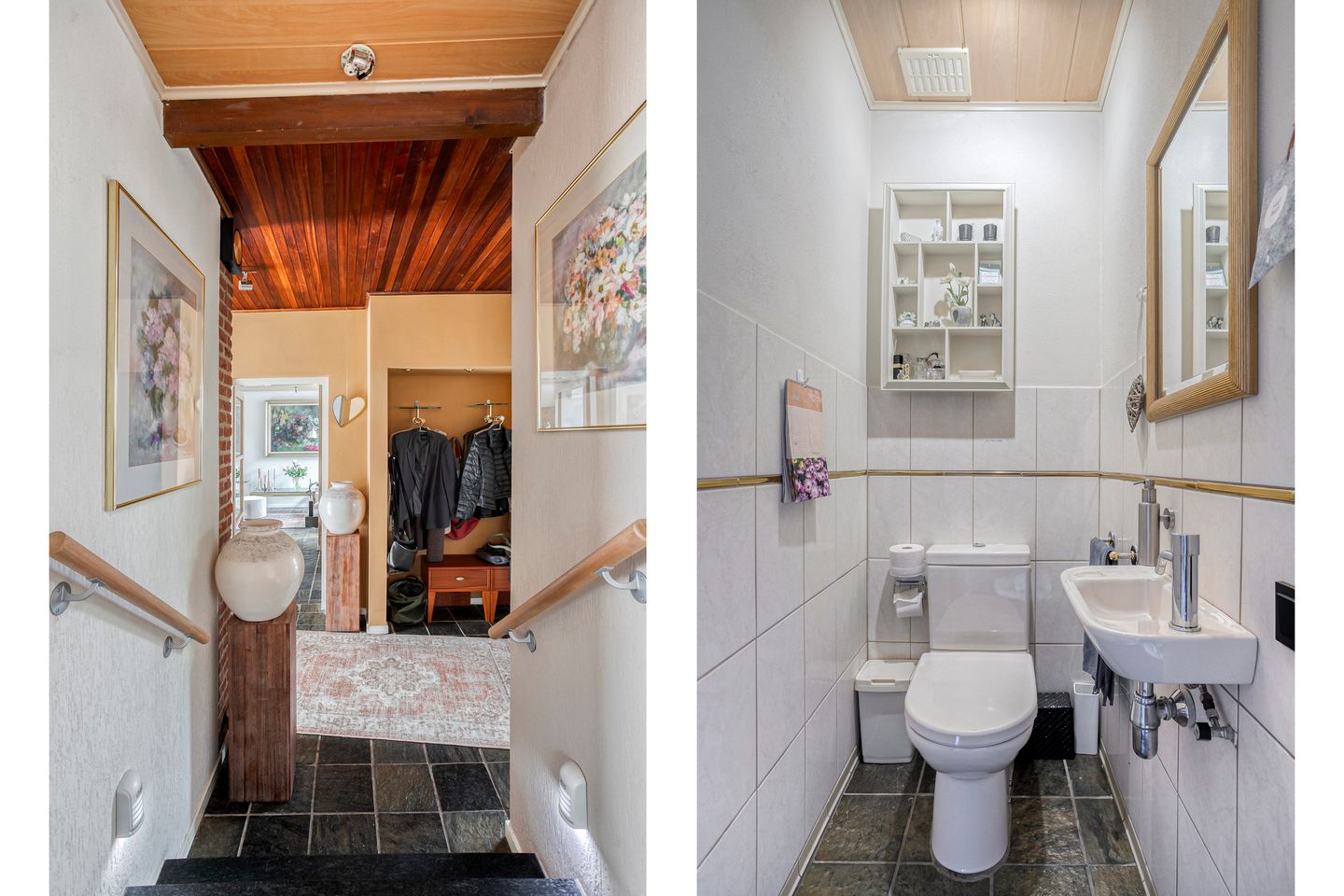 Foto 20 van Korhoenstraat 36