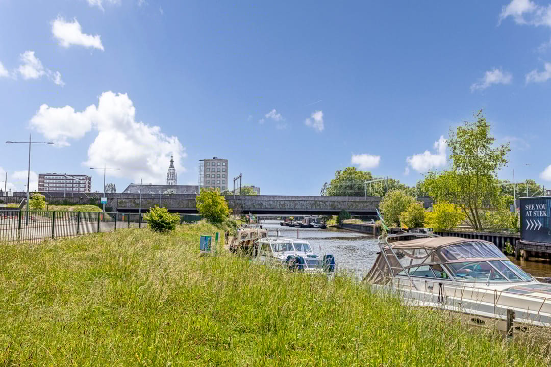 Foto 38 van Stationslaan 51