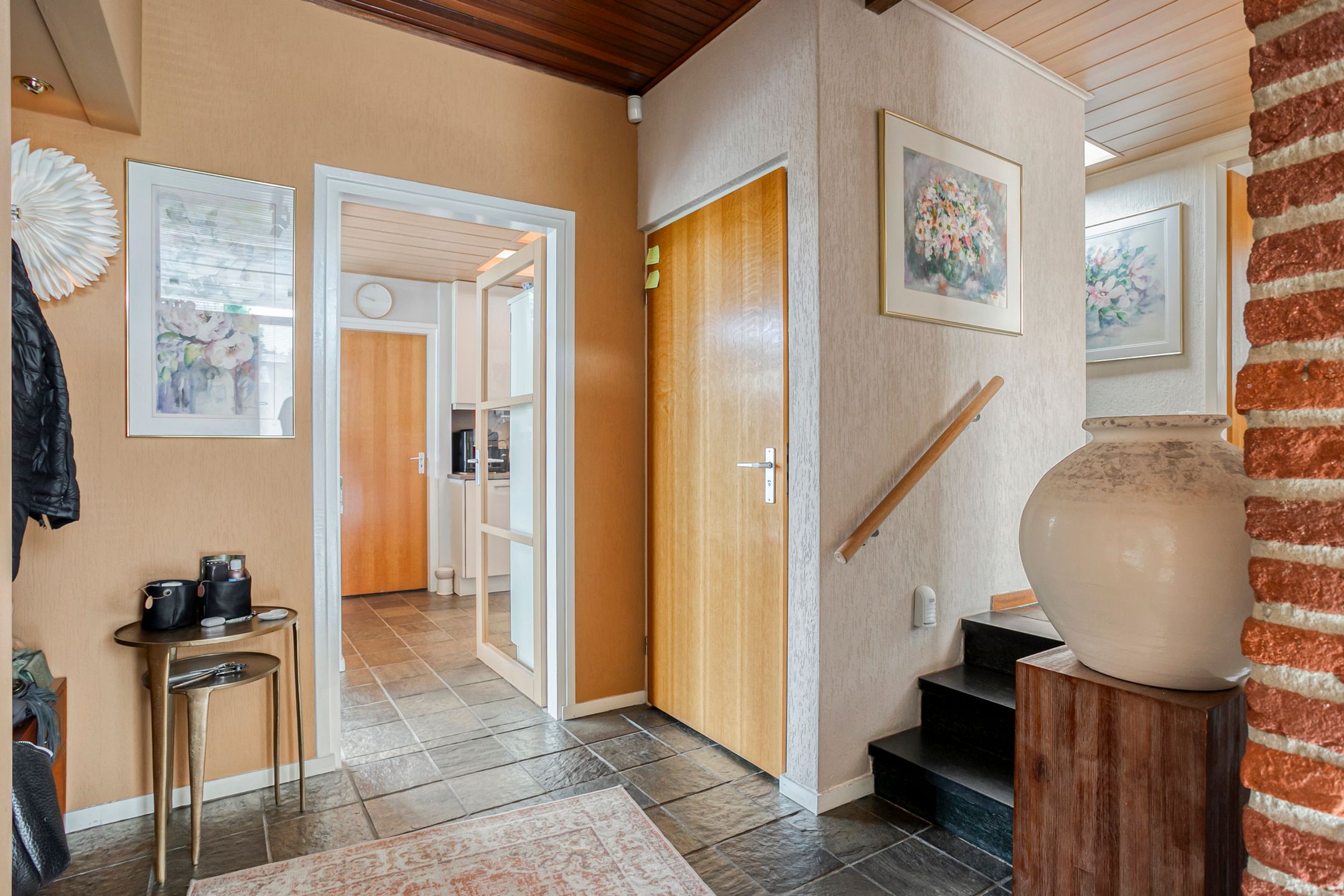 Foto 21 van Korhoenstraat 36