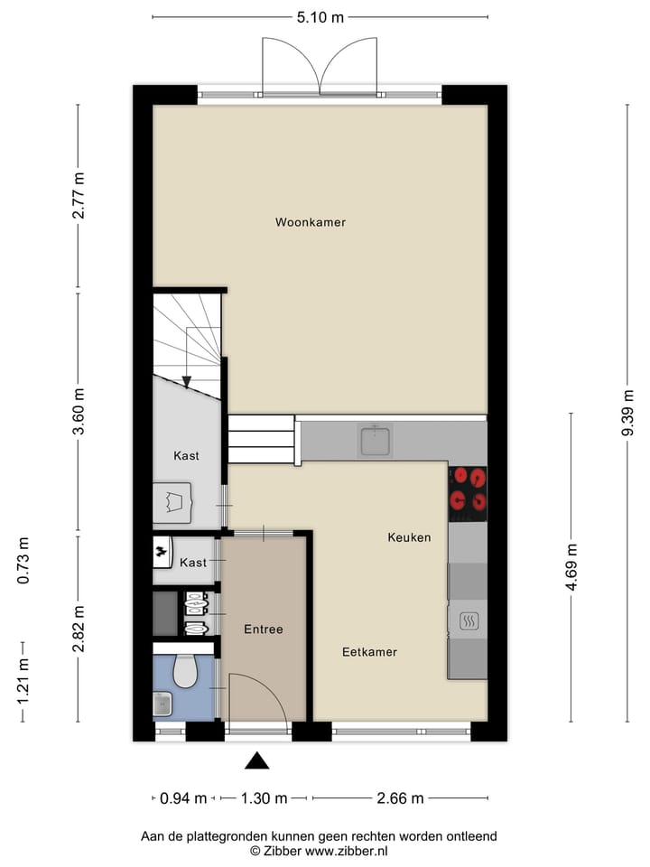 Foto 39 van Stationslaan 51