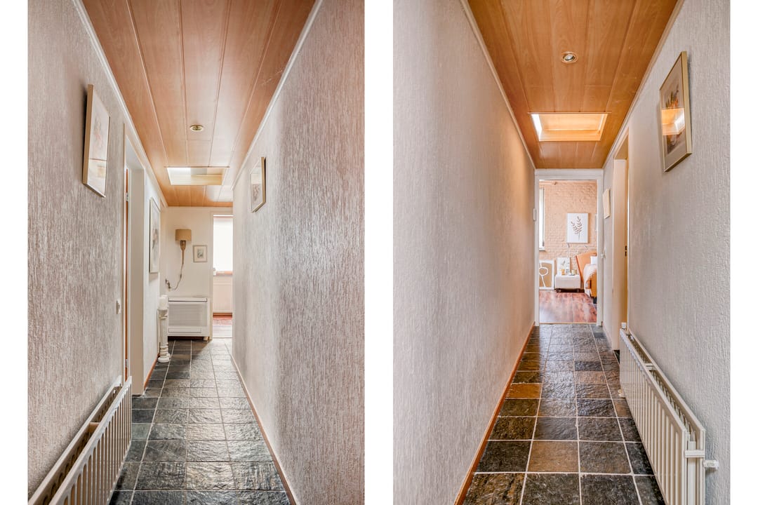 Foto 22 van Korhoenstraat 36