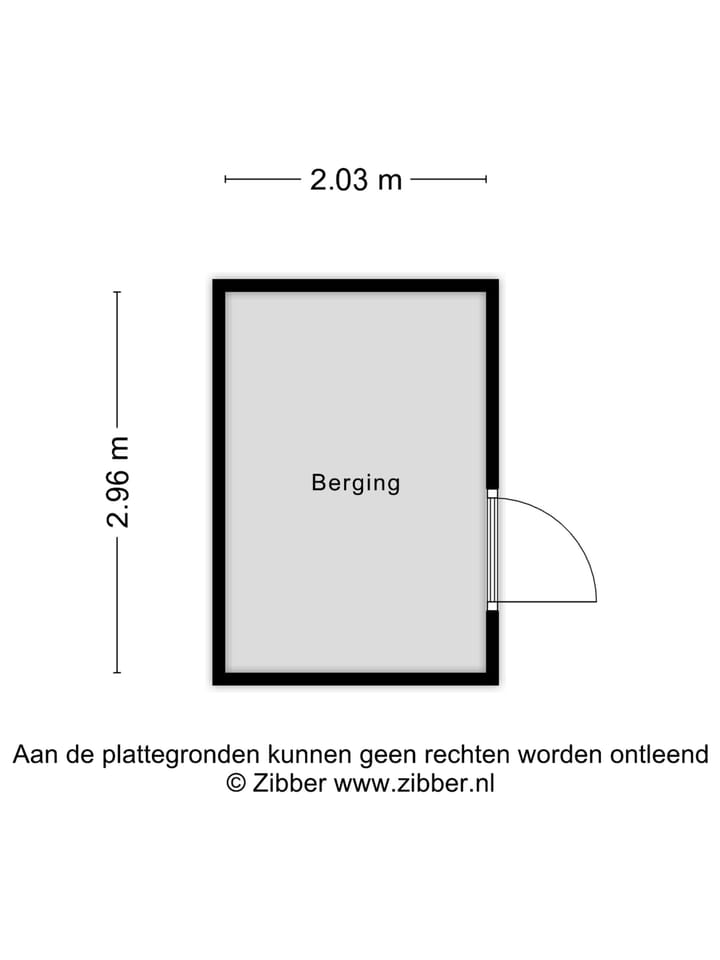 Foto 40 van Stationslaan 51