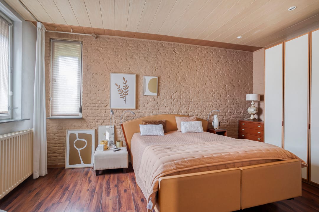 Foto 23 van Korhoenstraat 36