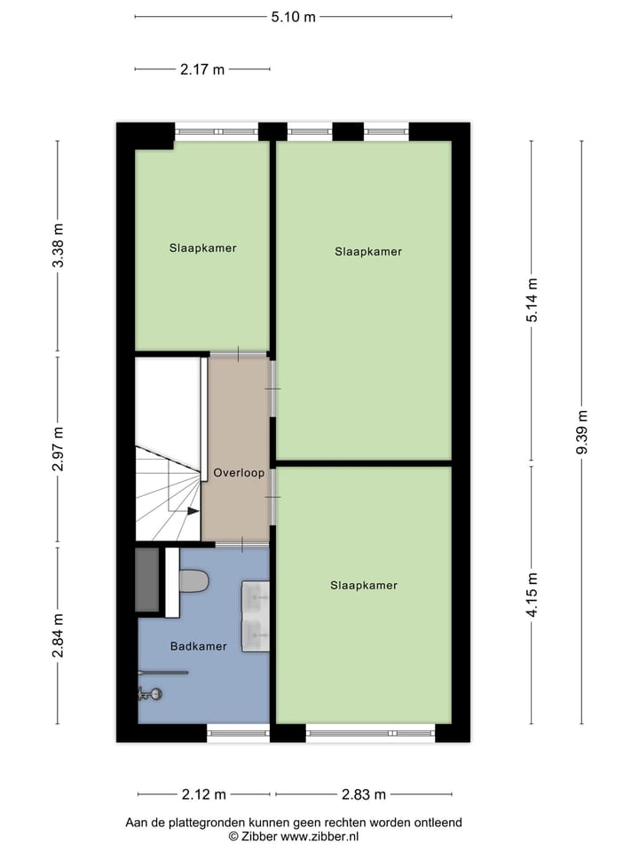 Foto 41 van Stationslaan 51
