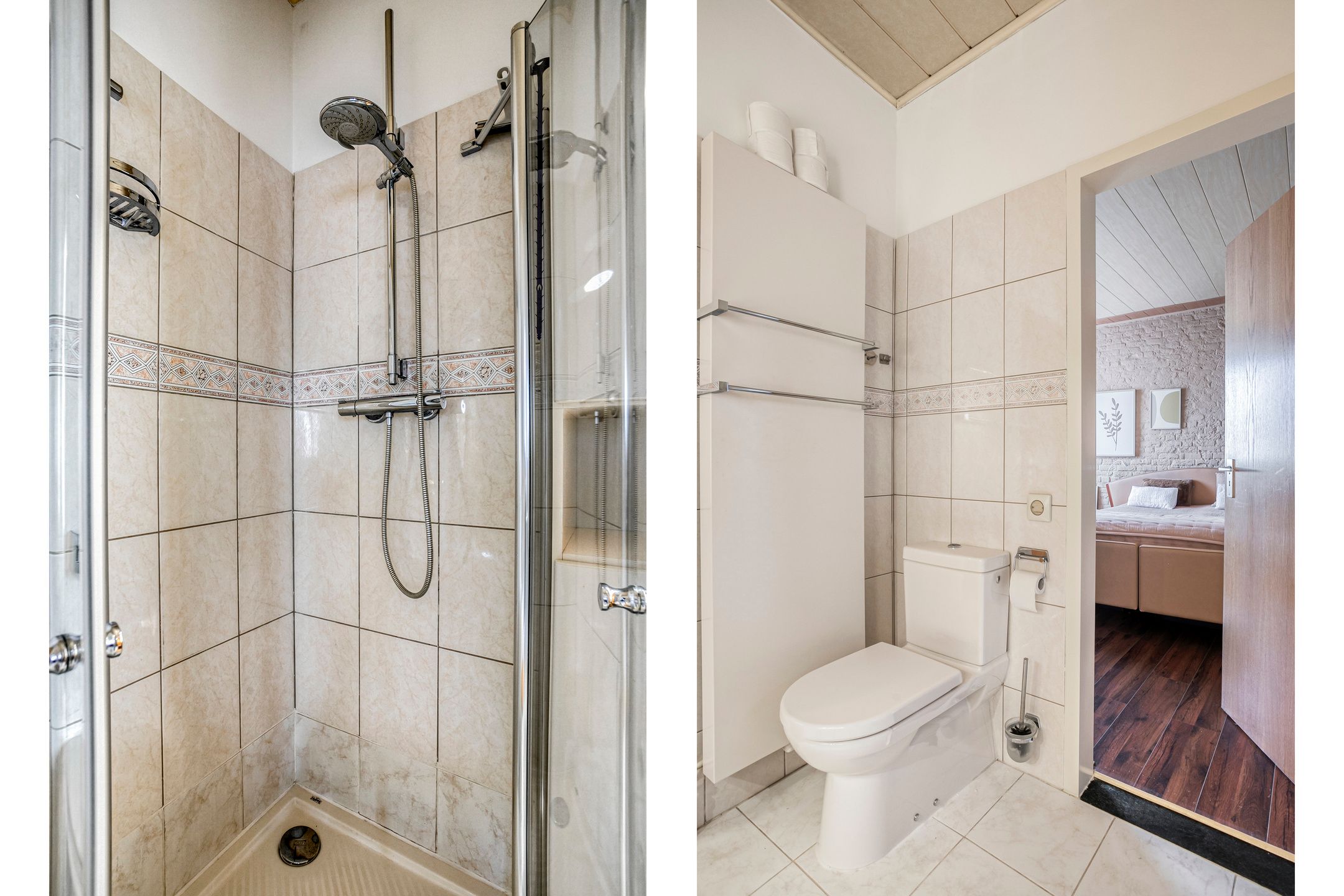 Foto 24 van Korhoenstraat 36