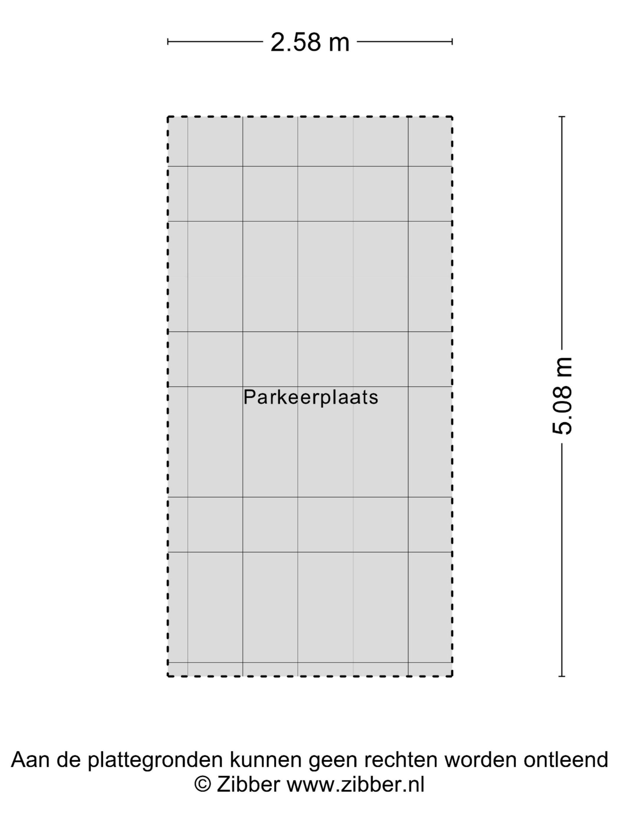 Foto 42 van Stationslaan 51