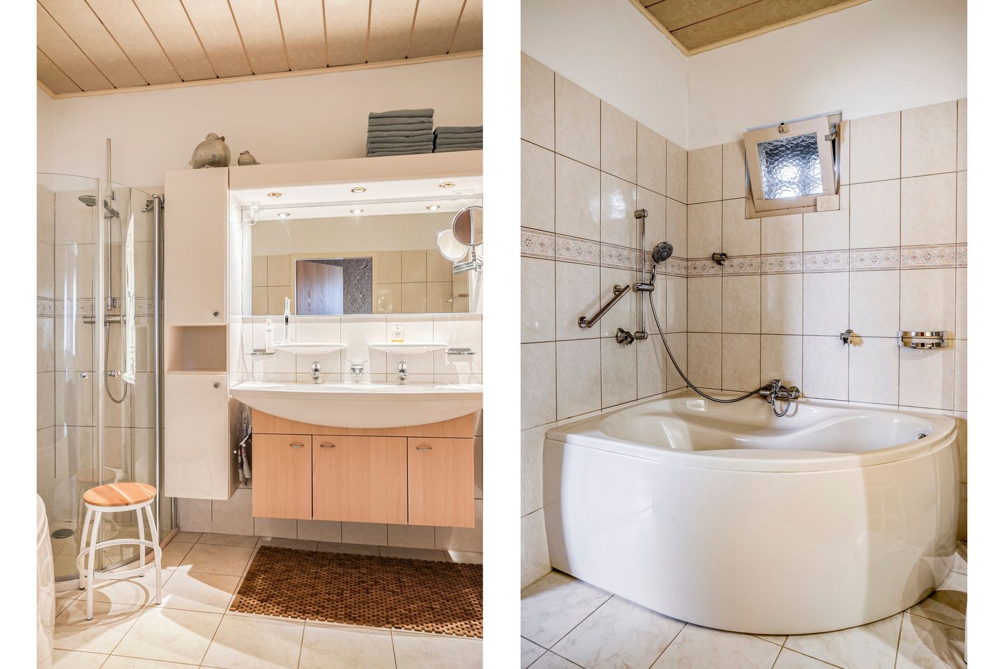 Foto 25 van Korhoenstraat 36