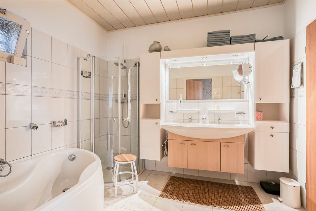 Foto 26 van Korhoenstraat 36