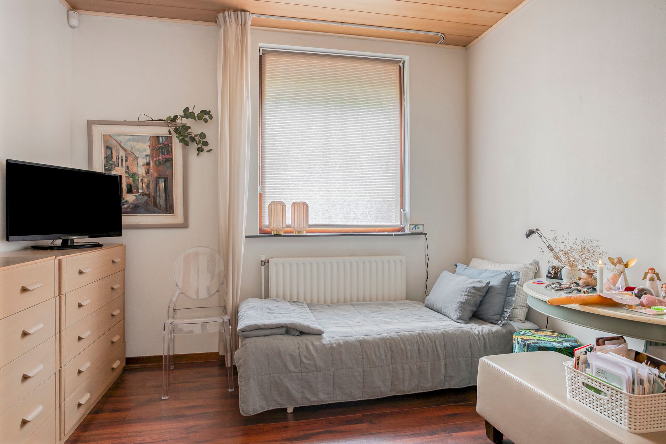 Foto 27 van Korhoenstraat 36