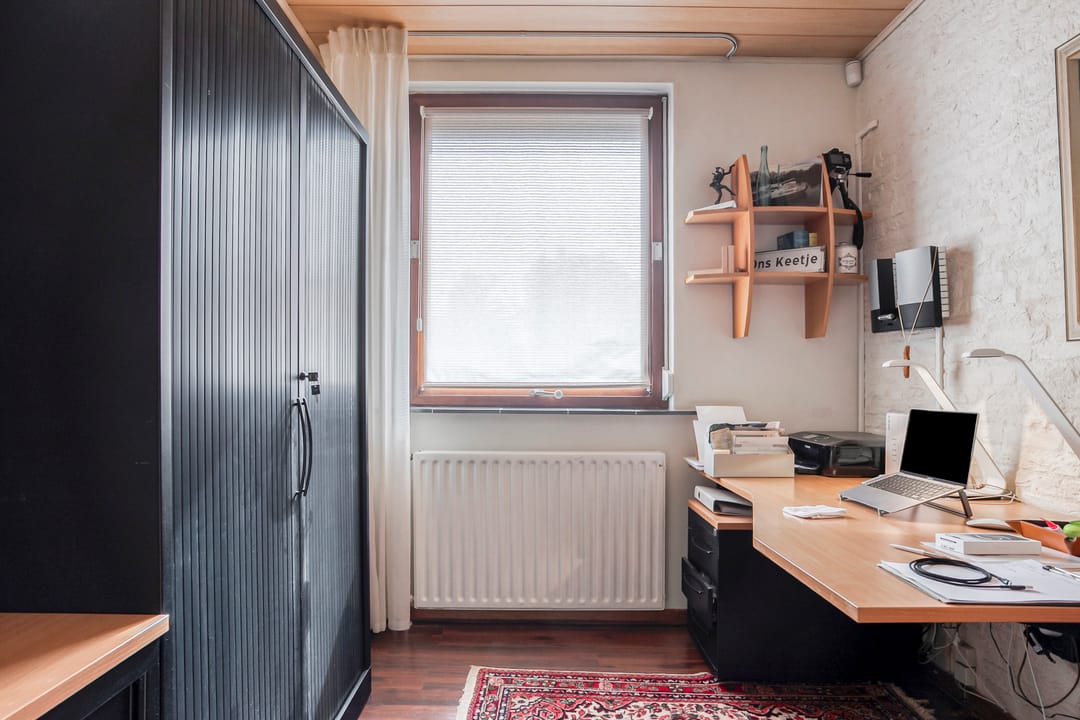 Foto 28 van Korhoenstraat 36