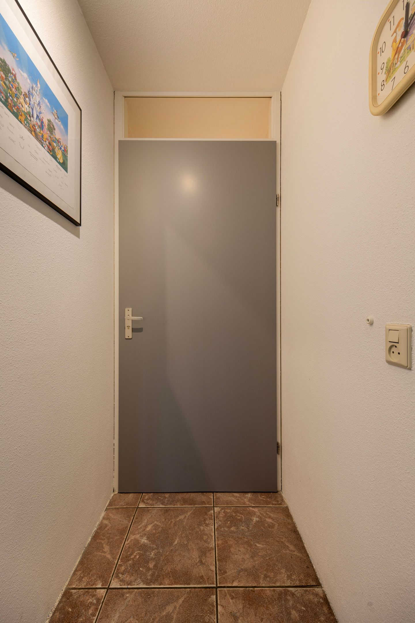 Photo 6 of Brahmsstraat 268