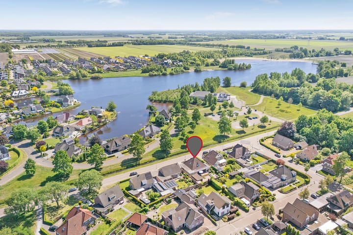 Foto 3 van Nieuwewijk 73