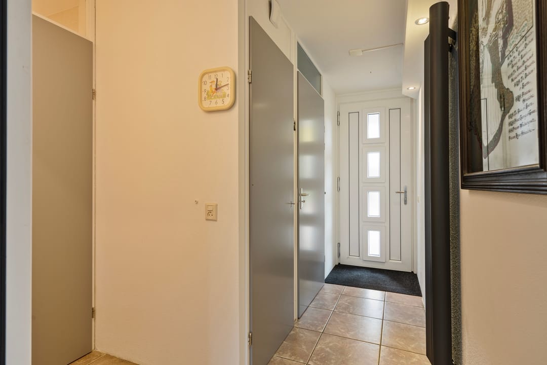 Photo 7 of Brahmsstraat 268