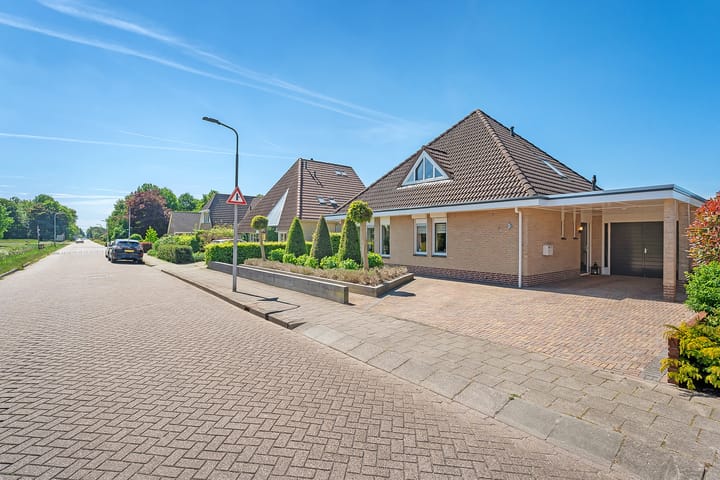 Foto 4 van Nieuwewijk 73