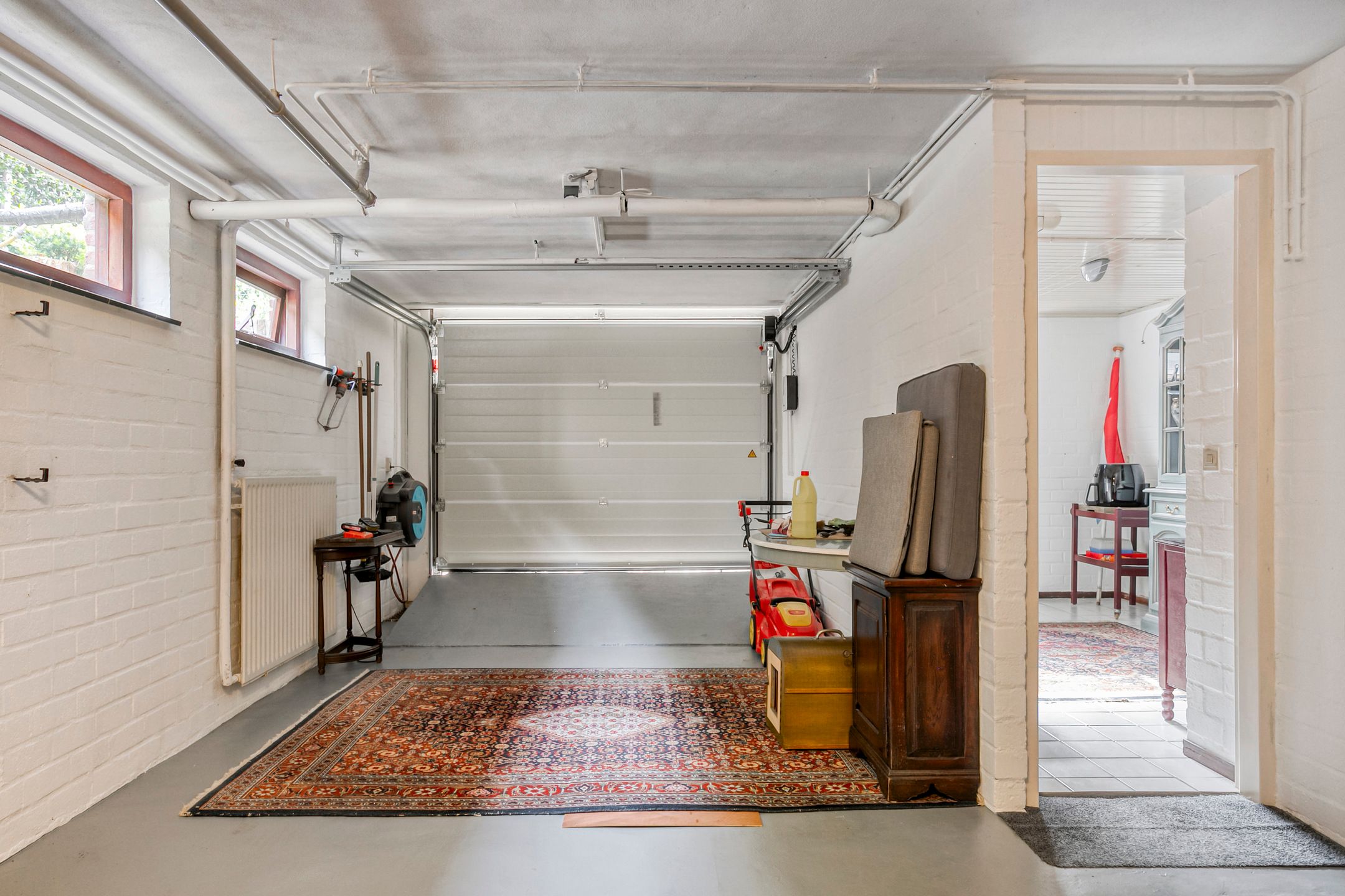 Foto 30 van Korhoenstraat 36