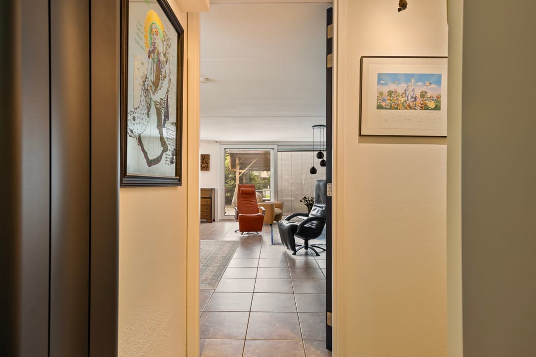 Photo 8 of Brahmsstraat 268