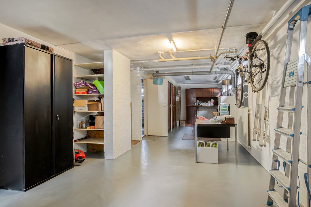 Foto 31 van Korhoenstraat 36