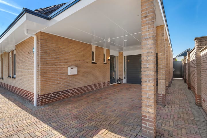 Foto 5 van Nieuwewijk 73