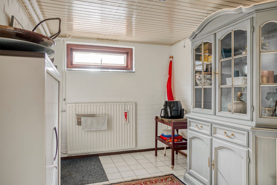 Foto 32 van Korhoenstraat 36