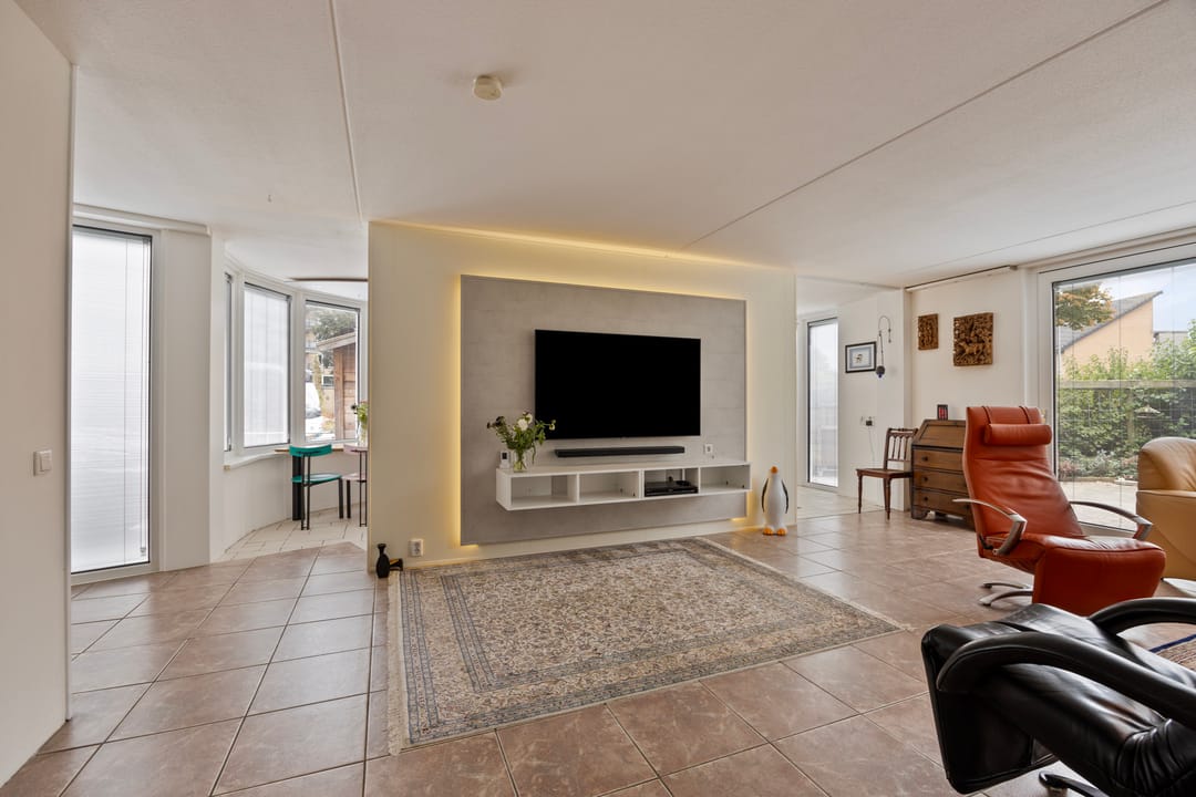 Photo 2 of Brahmsstraat 268