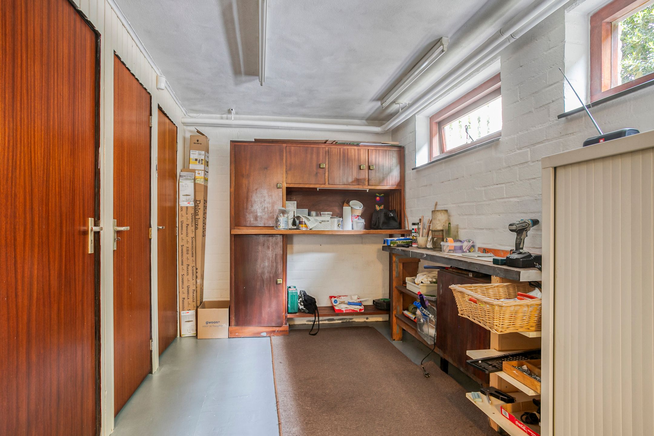 Foto 33 van Korhoenstraat 36