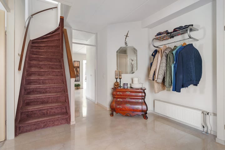 Foto 7 van Nieuwewijk 73