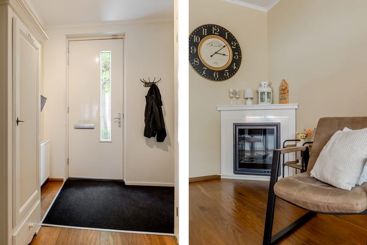 Photo 8 of Dokter Van Westendorplaan 21