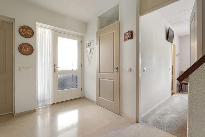 Foto 8 van Nieuwewijk 73