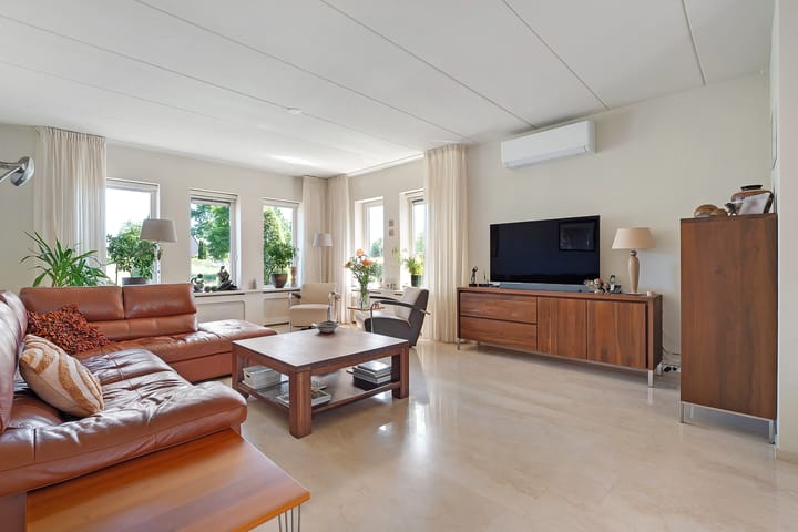 Foto 9 van Nieuwewijk 73