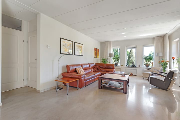 Foto 10 van Nieuwewijk 73