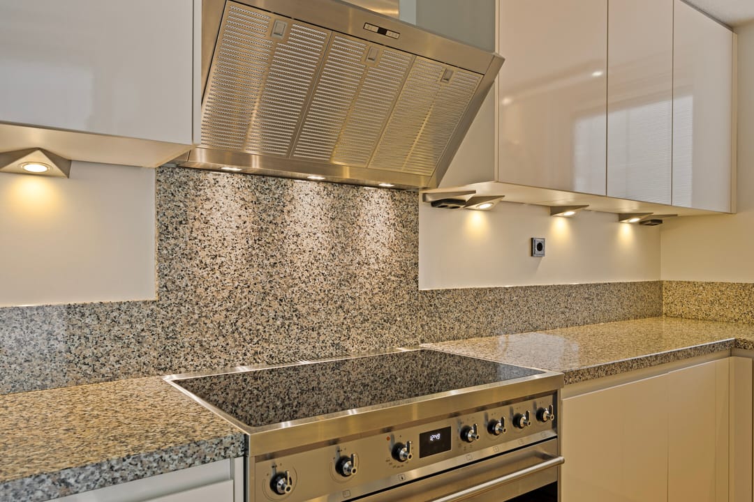 Photo 13 of Brahmsstraat 268