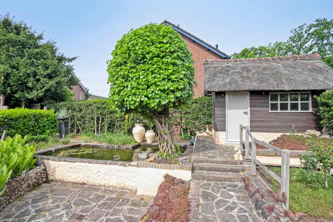 Foto 38 van Korhoenstraat 36