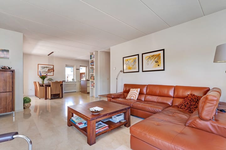 Foto 12 van Nieuwewijk 73