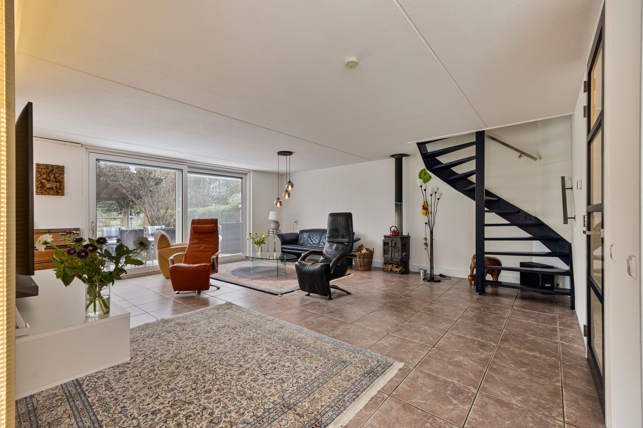 Photo 15 of Brahmsstraat 268