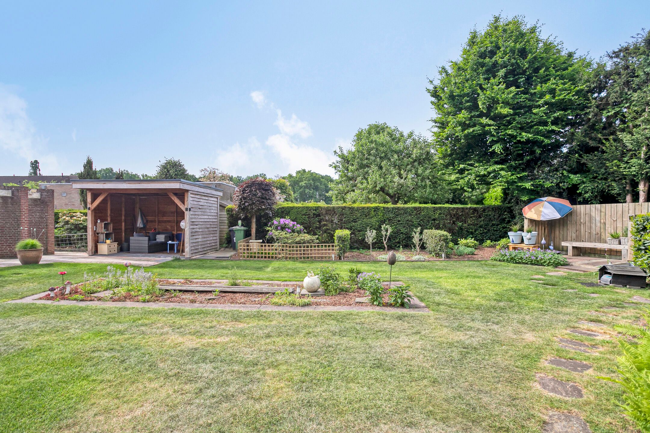 Foto 39 van Korhoenstraat 36