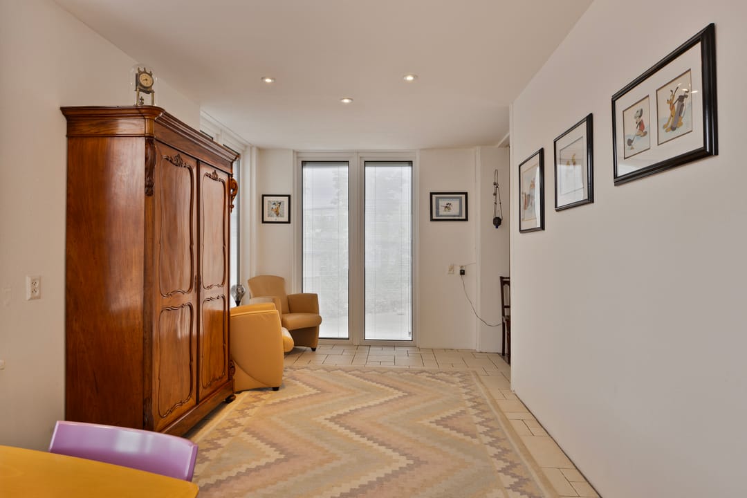 Photo 16 of Brahmsstraat 268