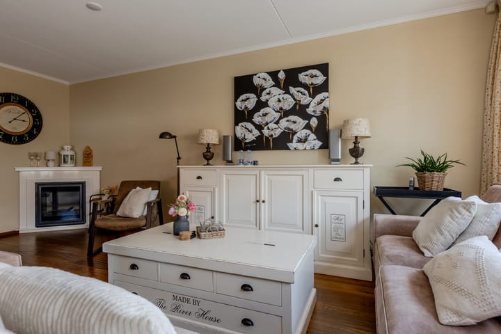 Photo 14 of Dokter Van Westendorplaan 21