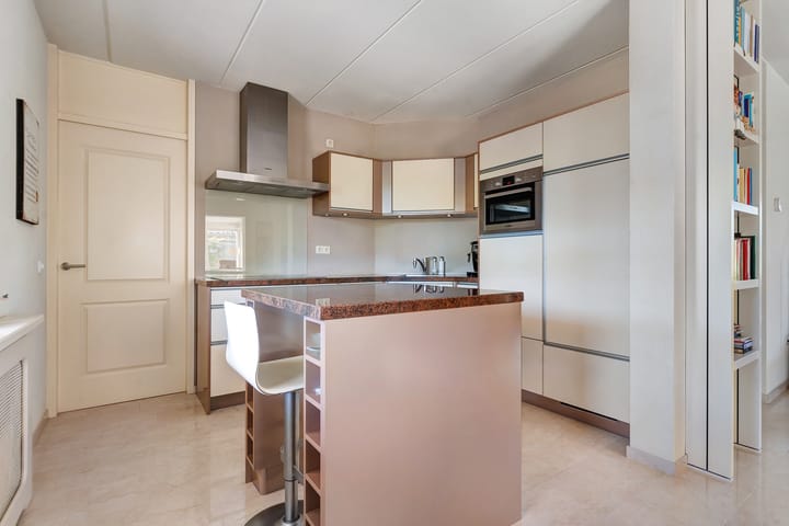 Foto 14 van Nieuwewijk 73