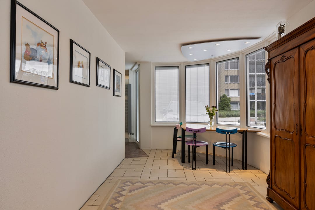 Photo 17 of Brahmsstraat 268