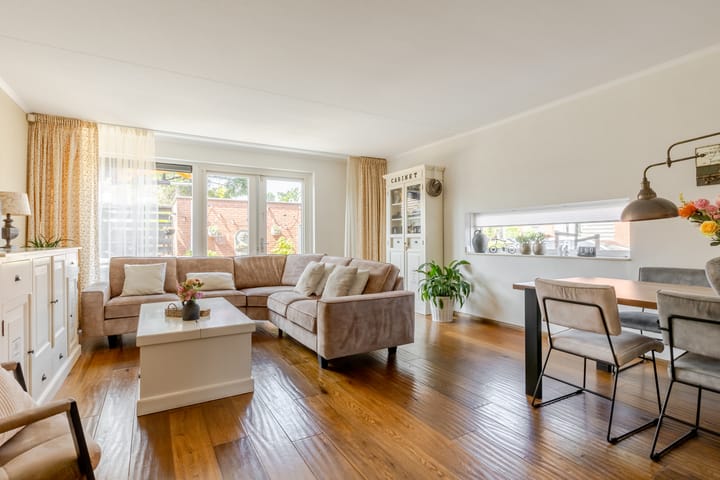 Photo 15 of Dokter Van Westendorplaan 21