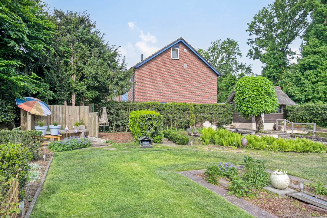 Foto 41 van Korhoenstraat 36